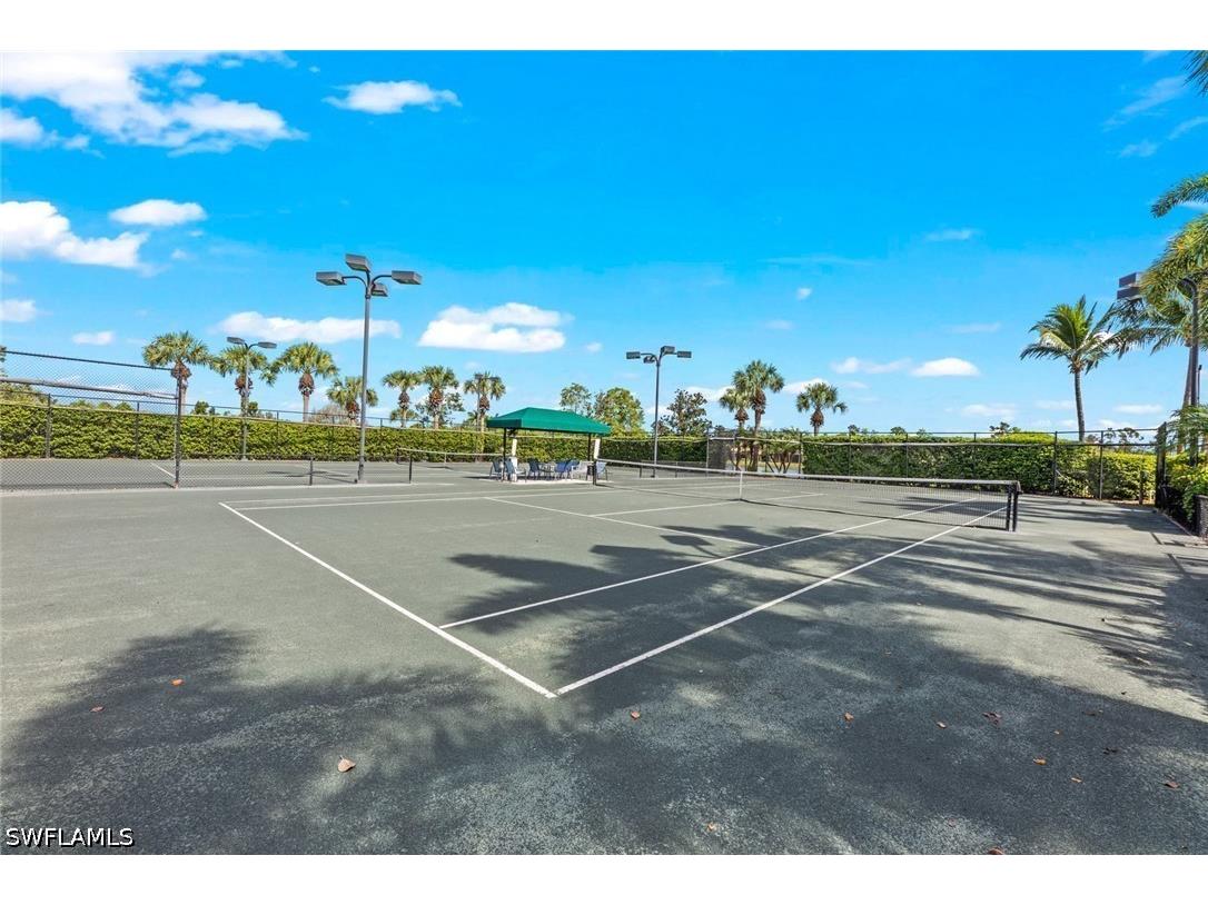 9213 Astonia Way Estero FL 33967 226011629 image46