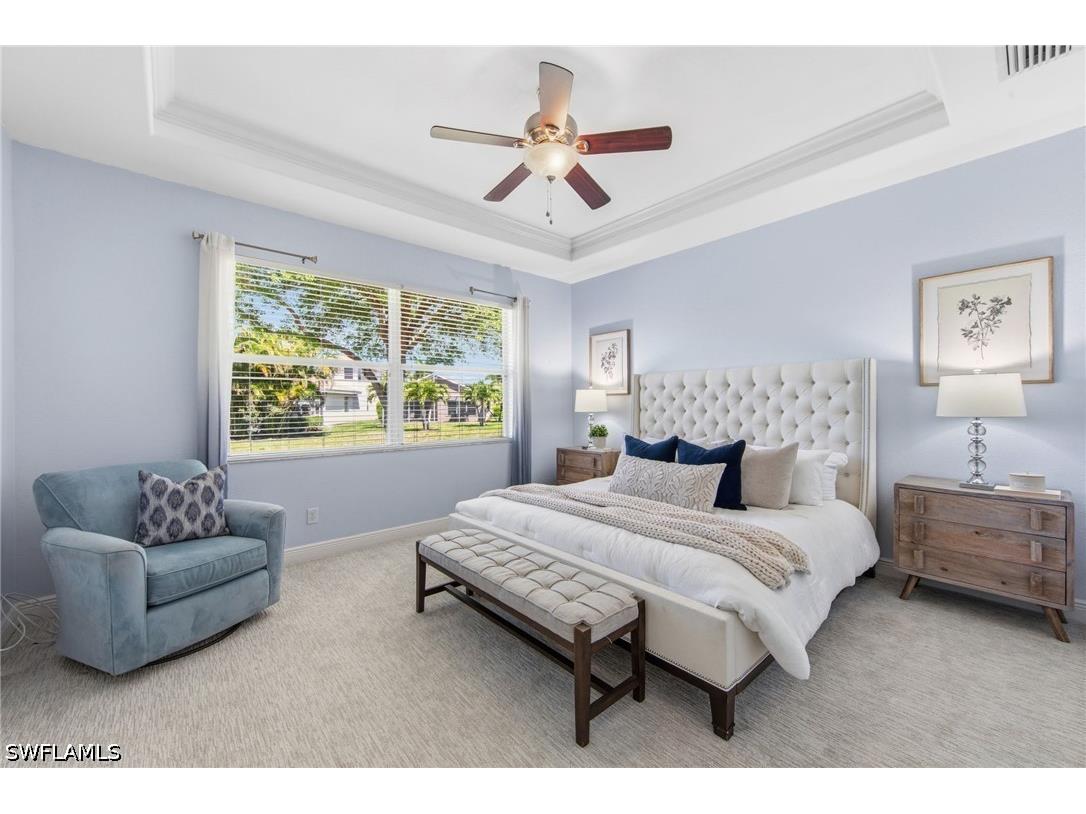 9213 Astonia Way Estero FL 33967 226011629 image6