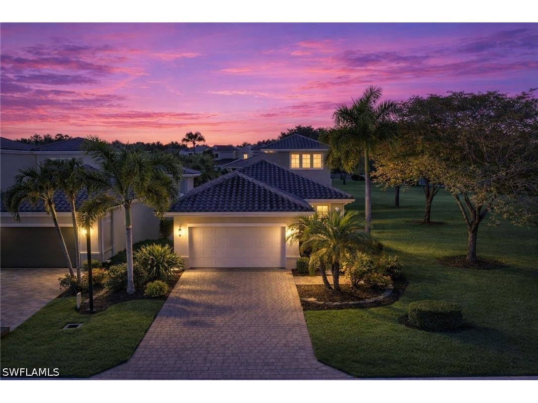 9213 Astonia Way Estero FL 33967 226011629 image7
