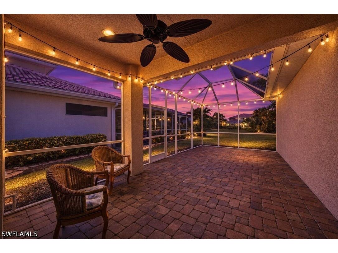 9213 Astonia Way Estero FL 33967 226011629 image8