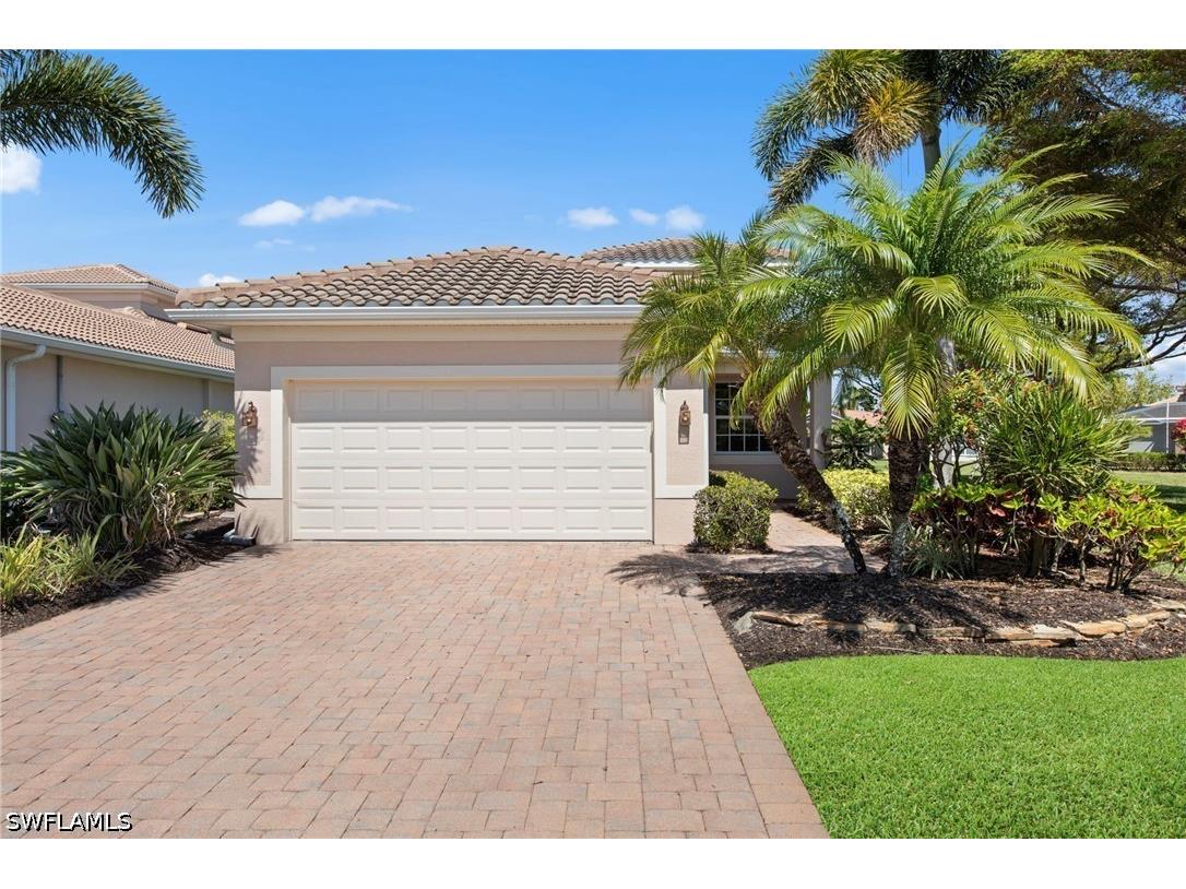 9213 Astonia Way Estero FL 33967 226011629 image9