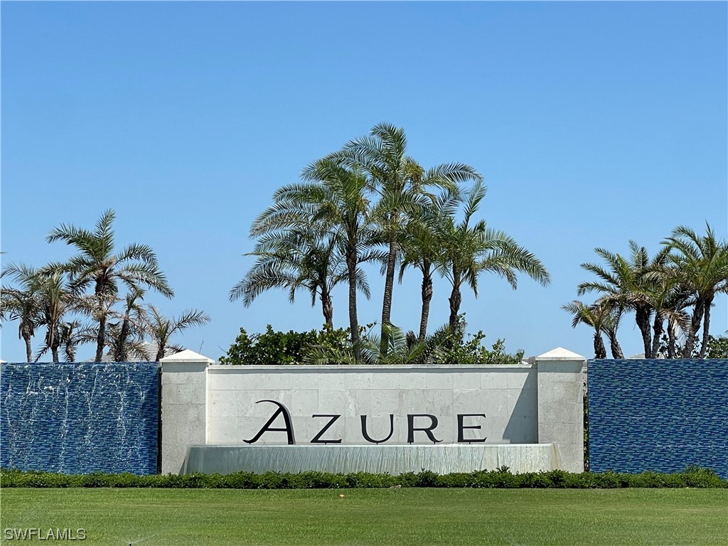 9213 Cayman Drive Naples FL 34114 223034659 image1