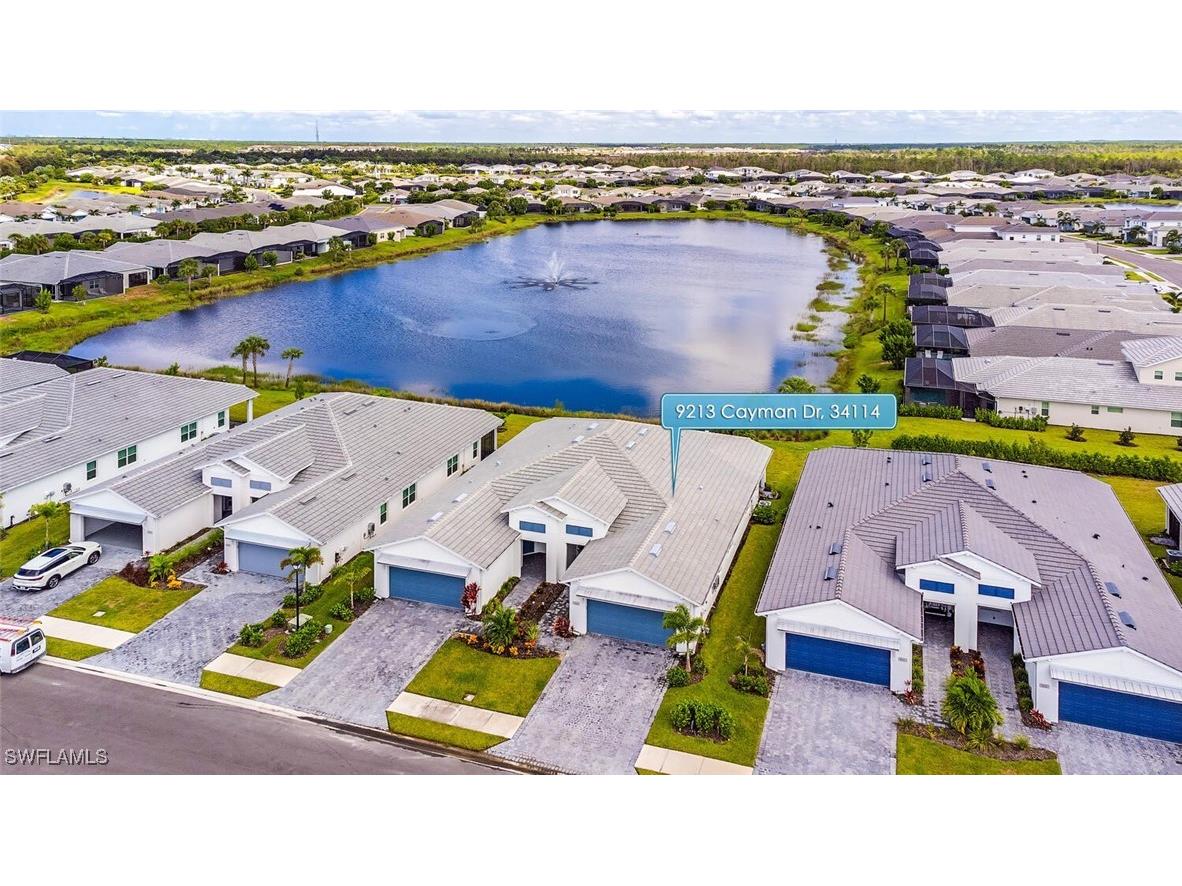 9213 Cayman Drive Naples FL 34114 225070014 image1