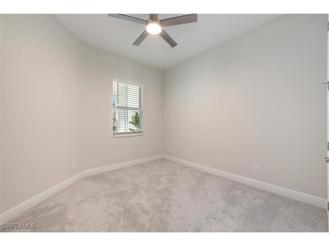 9213 Cayman Drive Naples FL 34114 225070014 image10