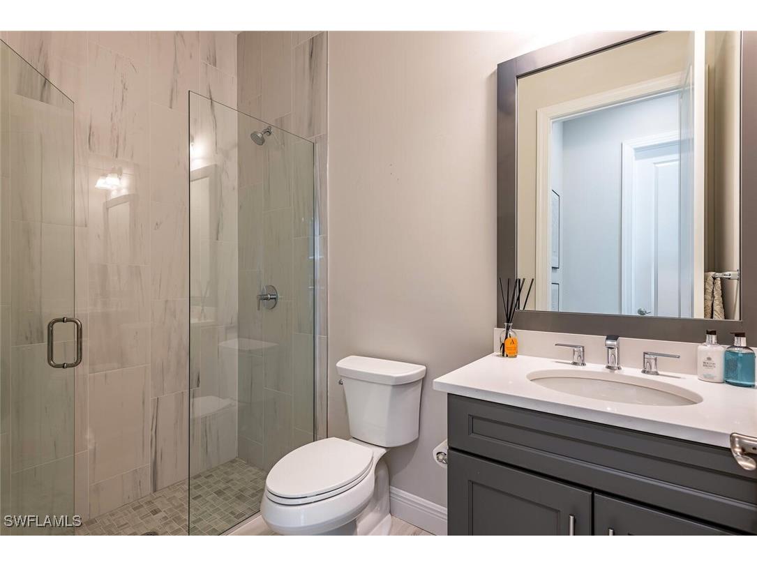 9213 Cayman Drive Naples FL 34114 225070014 image11