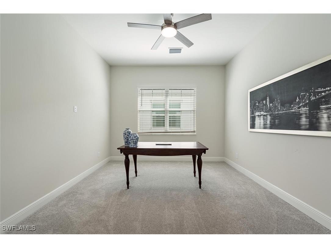 9213 Cayman Drive Naples FL 34114 225070014 image12