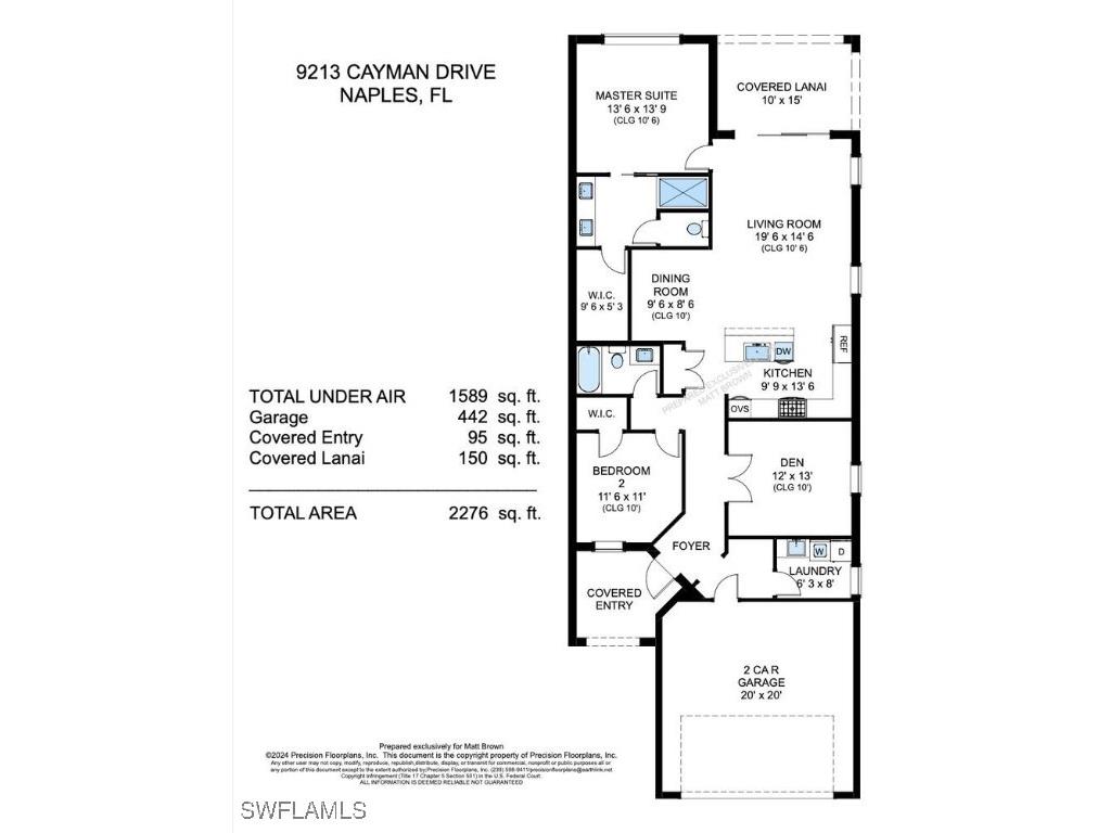 9213 Cayman Drive Naples FL 34114 225070014 image13