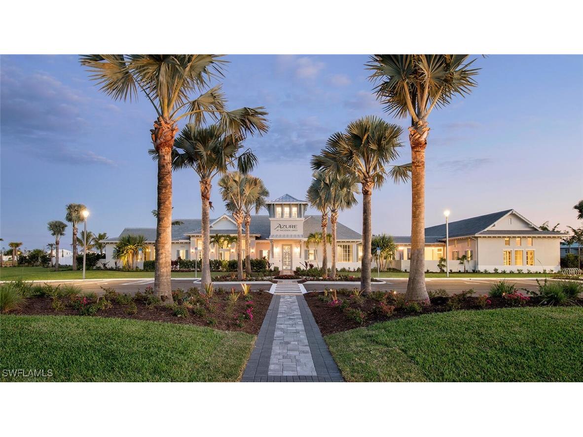 9213 Cayman Drive Naples FL 34114 225070014 image14