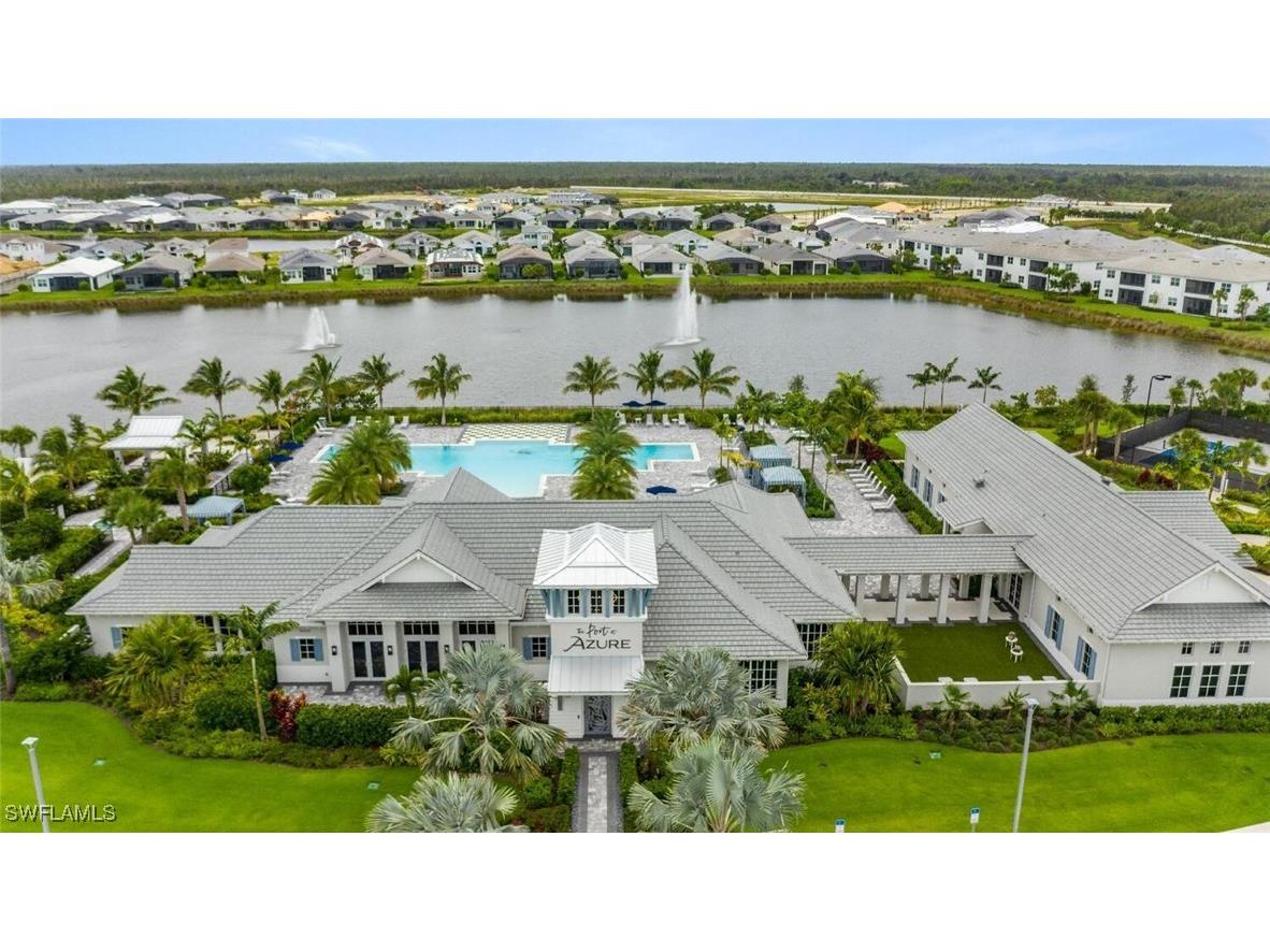 9213 Cayman Drive Naples FL 34114 225070014 image15