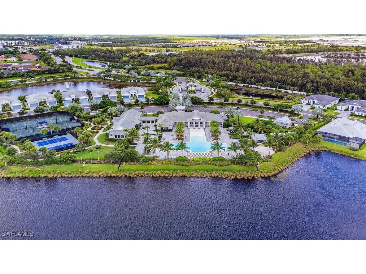 9213 Cayman Drive Naples FL 34114 225070014 image16