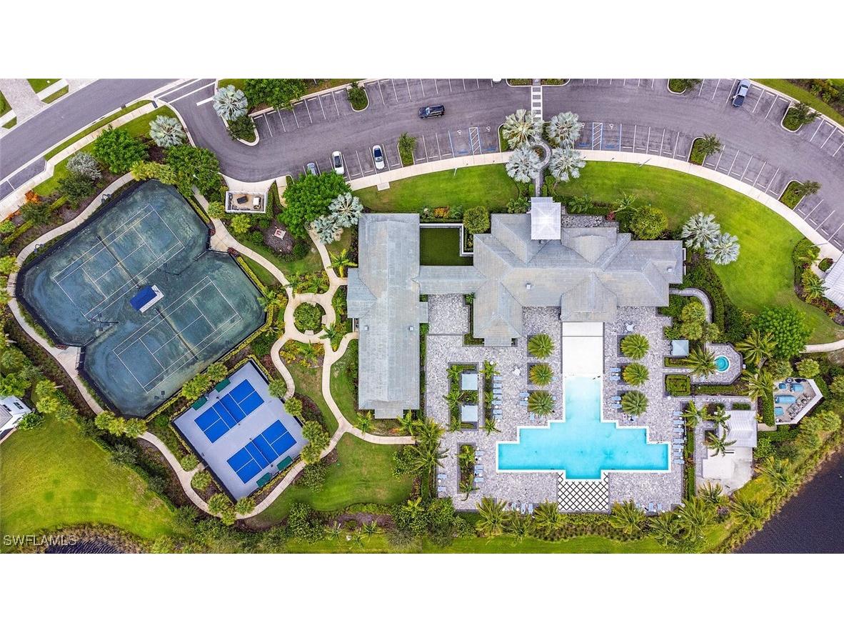 9213 Cayman Drive Naples FL 34114 225070014 image17