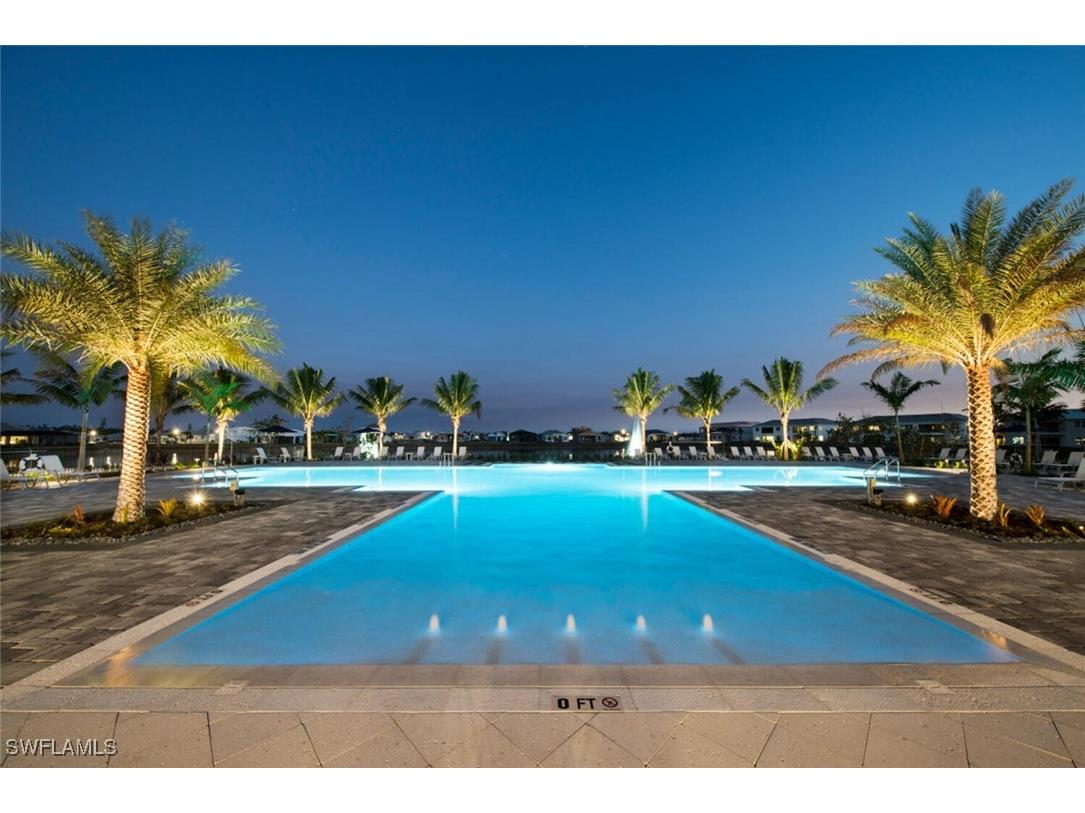 9213 Cayman Drive Naples FL 34114 225070014 image18