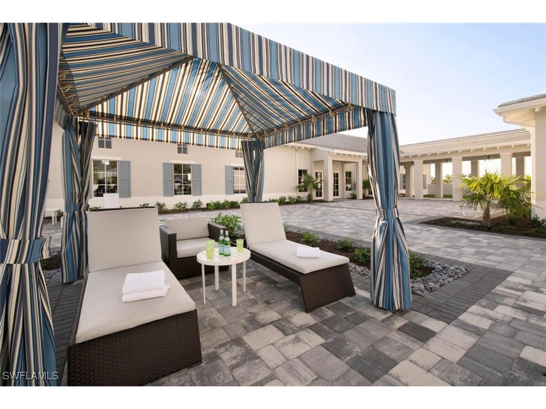 9213 Cayman Drive Naples FL 34114 225070014 image19