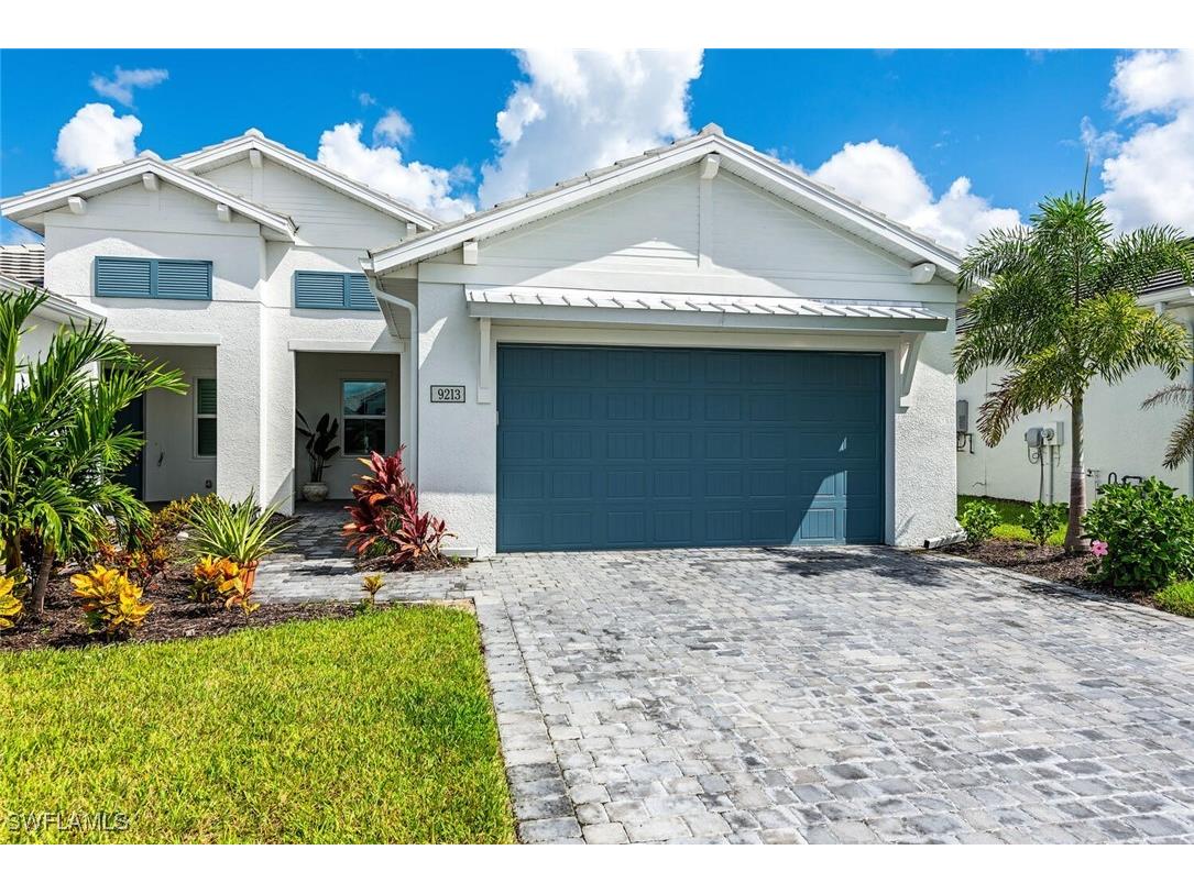 9213 Cayman Drive Naples FL 34114 225070014 image2