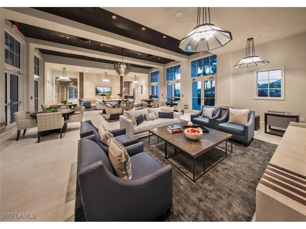 9213 Cayman Drive Naples FL 34114 225070014 image20