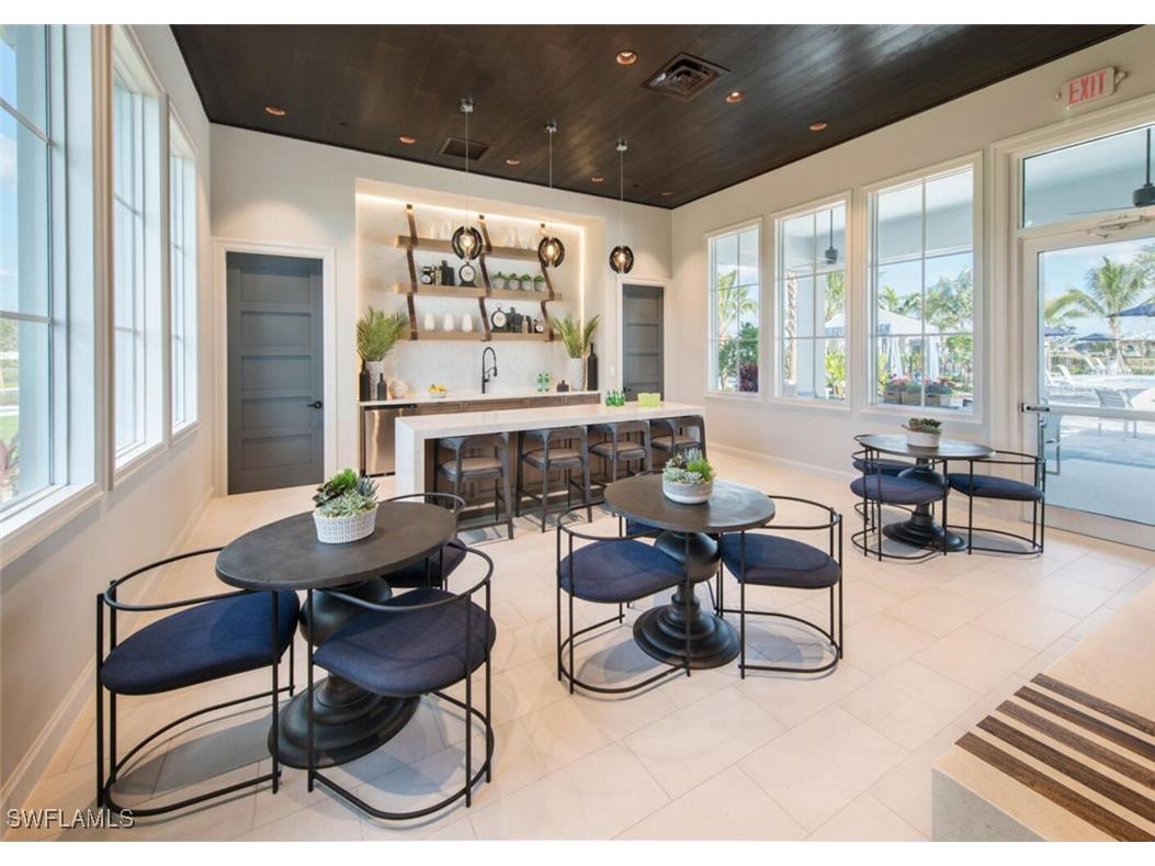 9213 Cayman Drive Naples FL 34114 225070014 image21