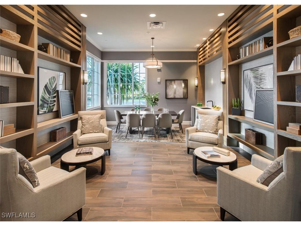 9213 Cayman Drive Naples FL 34114 225070014 image22