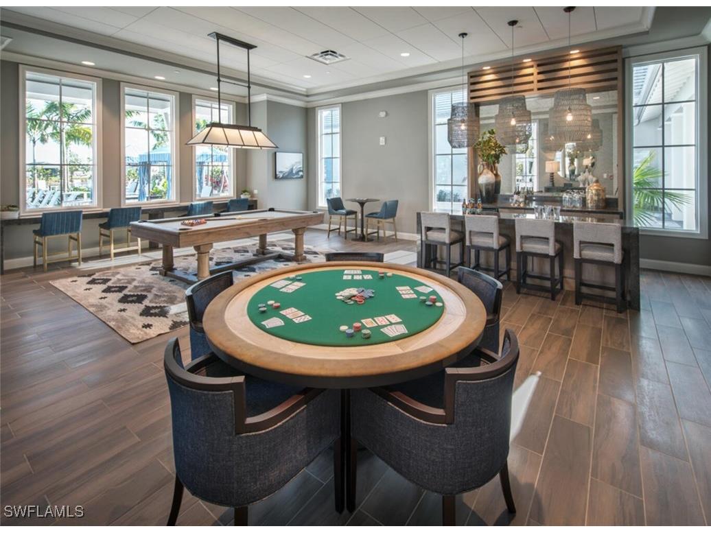 9213 Cayman Drive Naples FL 34114 225070014 image23