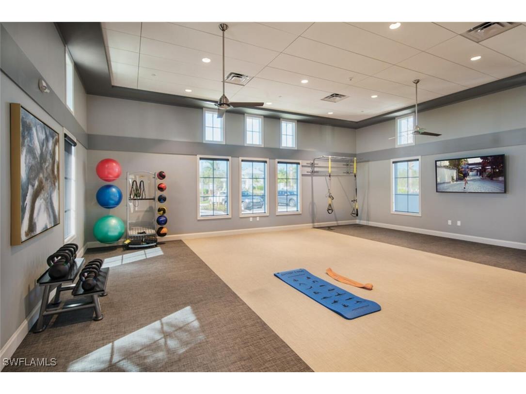 9213 Cayman Drive Naples FL 34114 225070014 image24