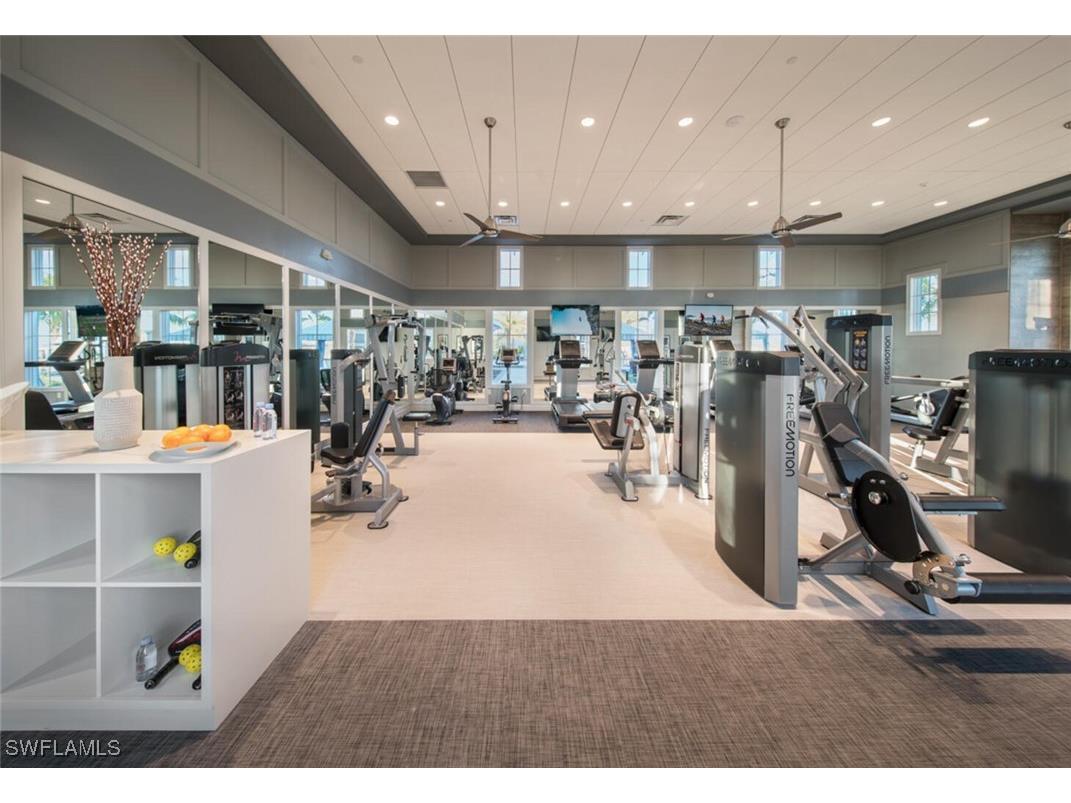 9213 Cayman Drive Naples FL 34114 225070014 image25