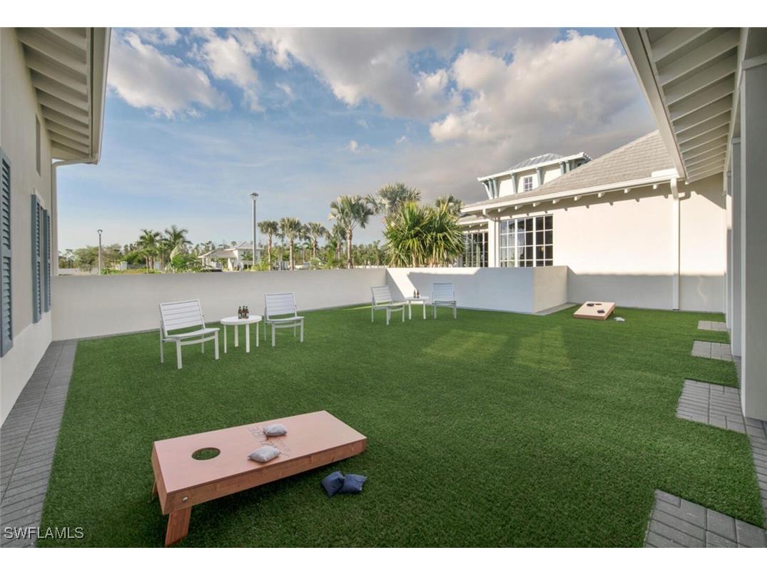 9213 Cayman Drive Naples FL 34114 225070014 image26