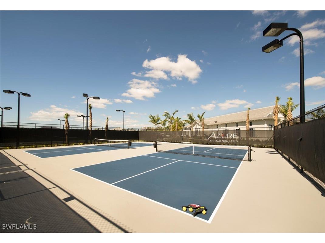 9213 Cayman Drive Naples FL 34114 225070014 image27