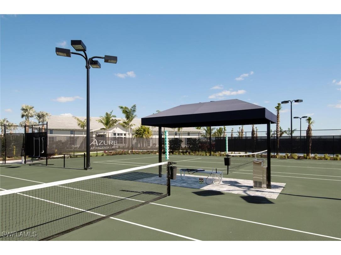 9213 Cayman Drive Naples FL 34114 225070014 image28