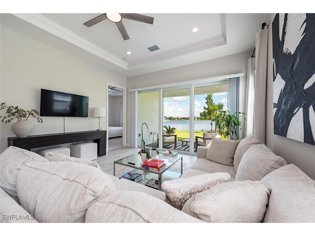 9213 Cayman Drive Naples FL 34114 225070014 image3