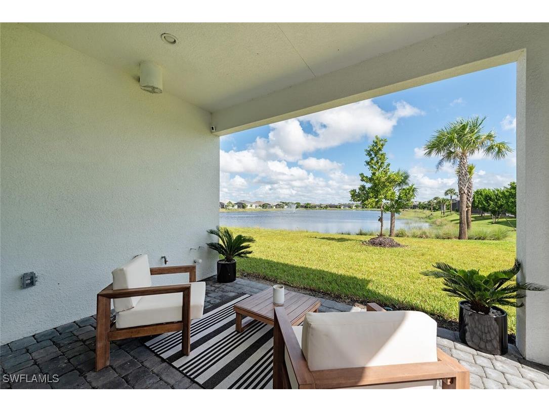 9213 Cayman Drive Naples FL 34114 225070014 image4