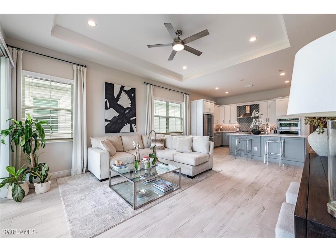 9213 Cayman Drive Naples FL 34114 225070014 image5