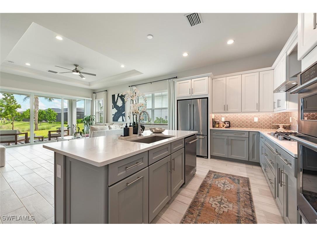 9213 Cayman Drive Naples FL 34114 225070014 image6