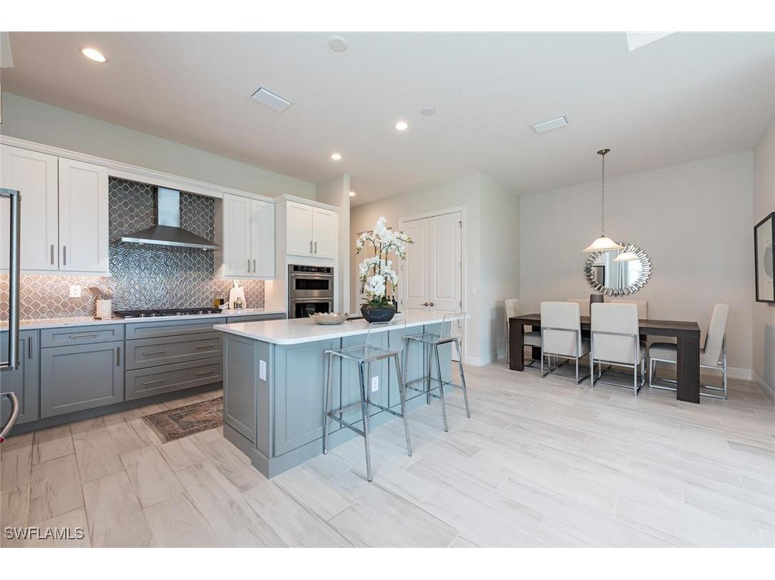 9213 Cayman Drive Naples FL 34114 225070014 image7