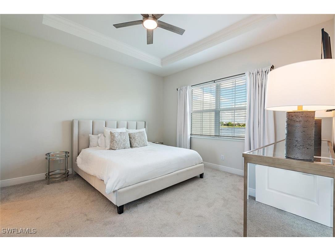 9213 Cayman Drive Naples FL 34114 225070014 image8