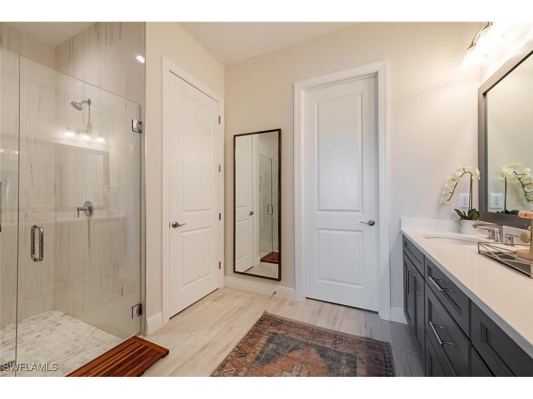 9213 Cayman Drive Naples FL 34114 225070014 image9