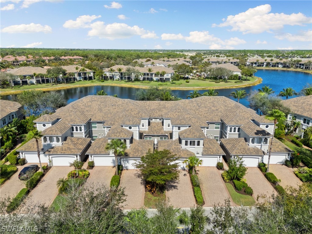 9213 Museo Circle #103 Naples FL 34114 226011162 image1