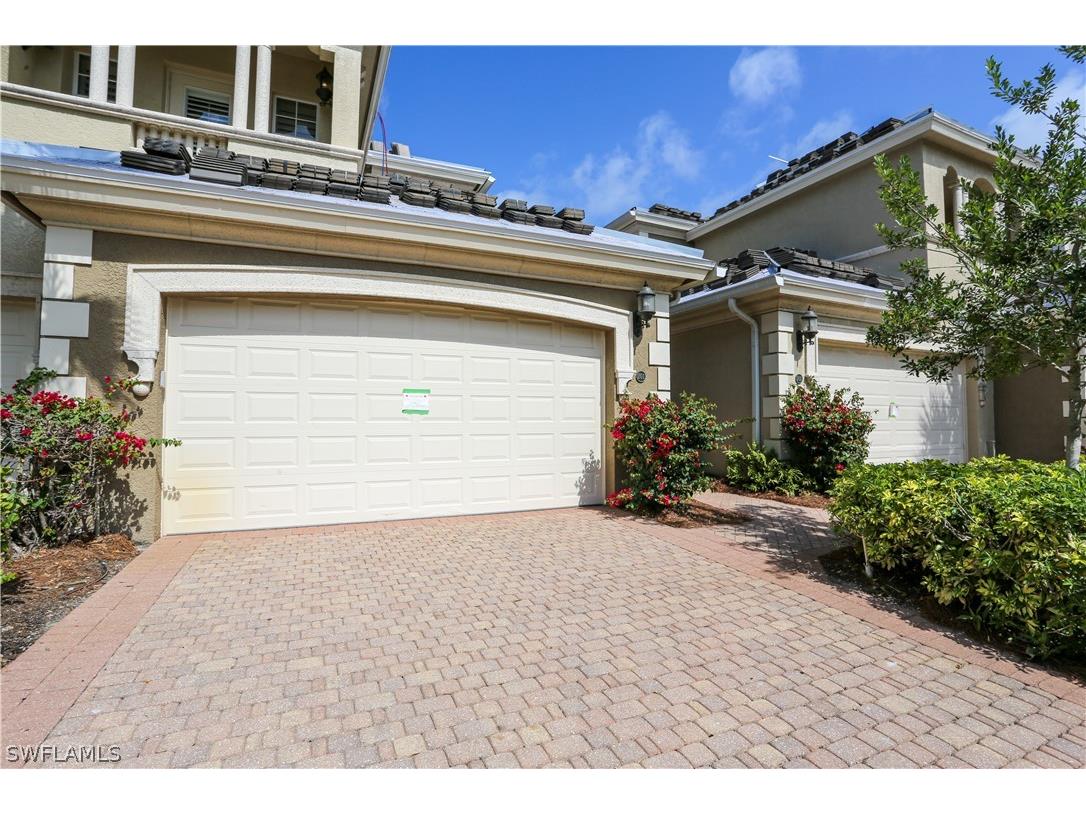 9213 Museo Circle #9-201 Naples FL 34114 222071985 image1