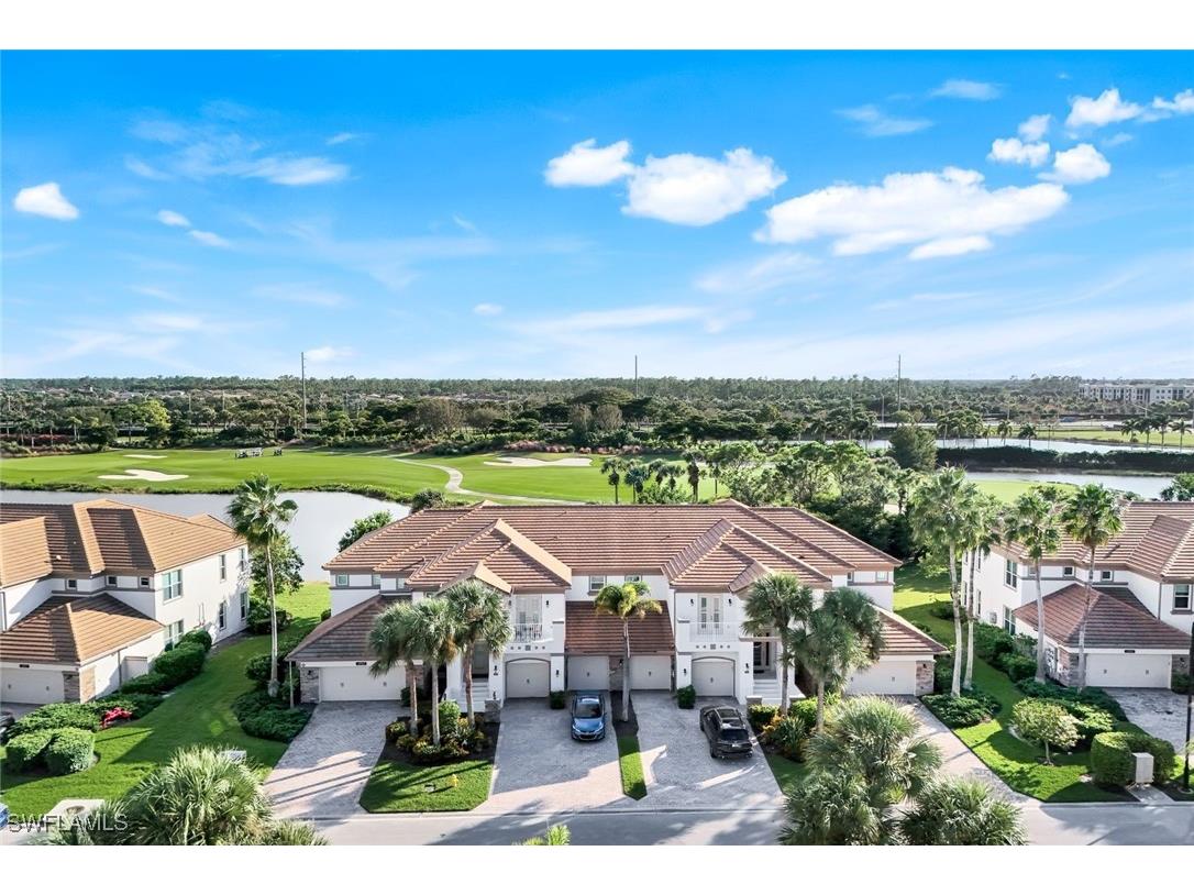 9213 Quartz Lane #101 Naples FL 34120 225077817 image1