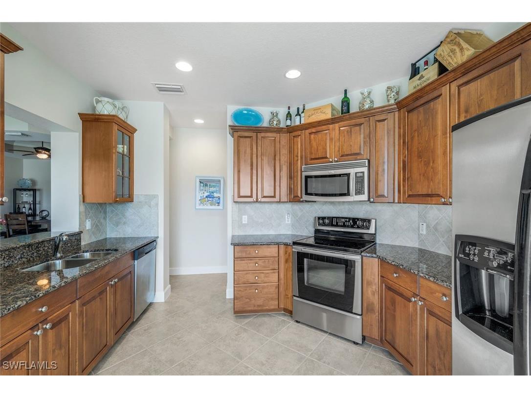 9213 Quartz Lane #101 Naples FL 34120 225077817 image10