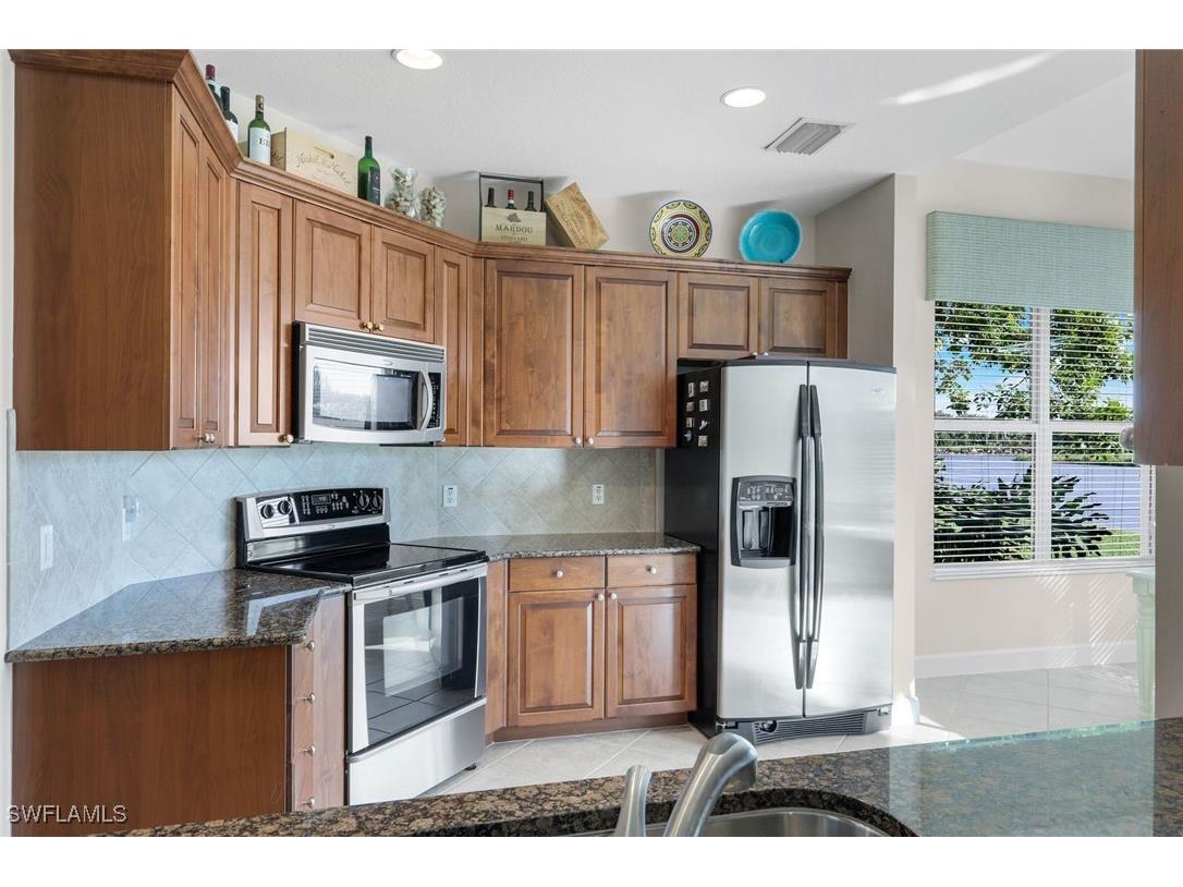 9213 Quartz Lane #101 Naples FL 34120 225077817 image11