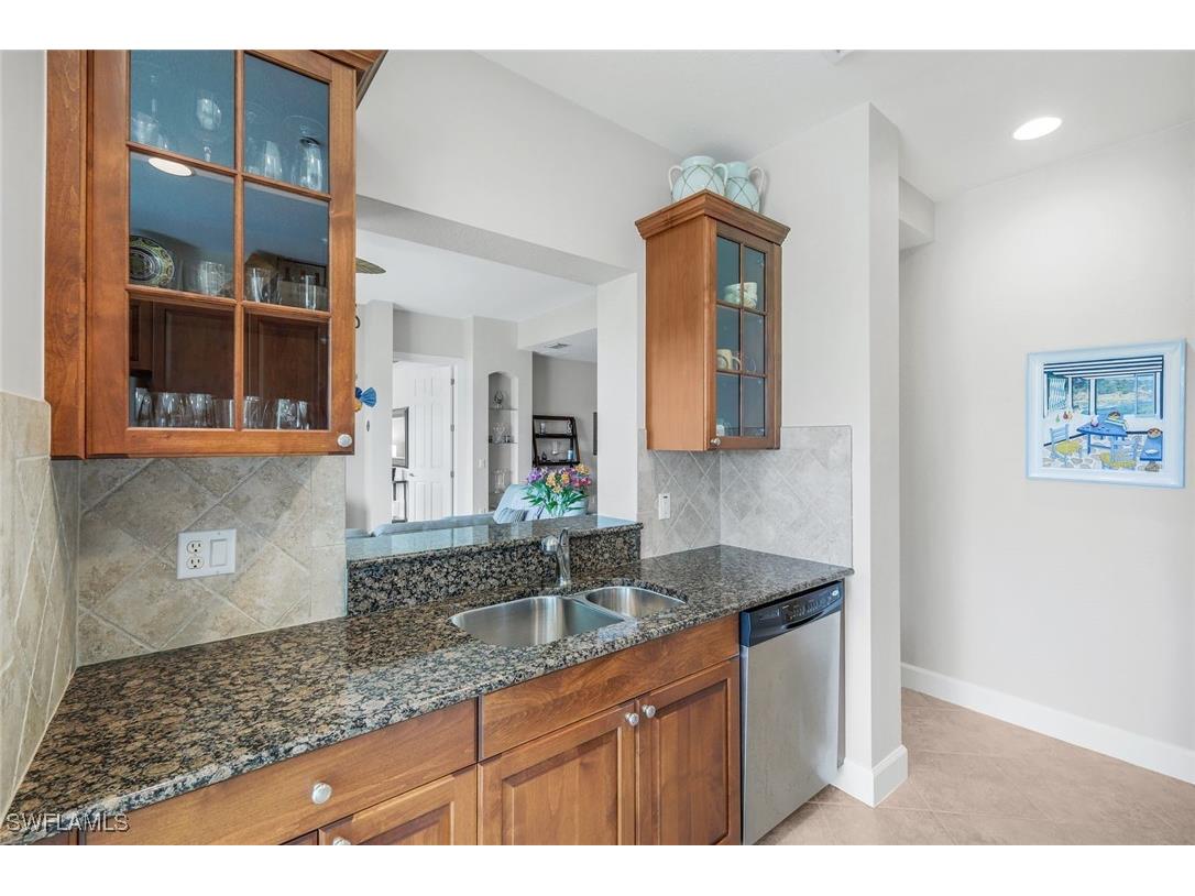 9213 Quartz Lane #101 Naples FL 34120 225077817 image12