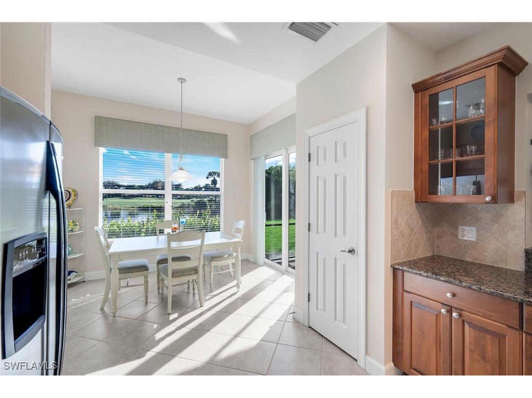 9213 Quartz Lane #101 Naples FL 34120 225077817 image13