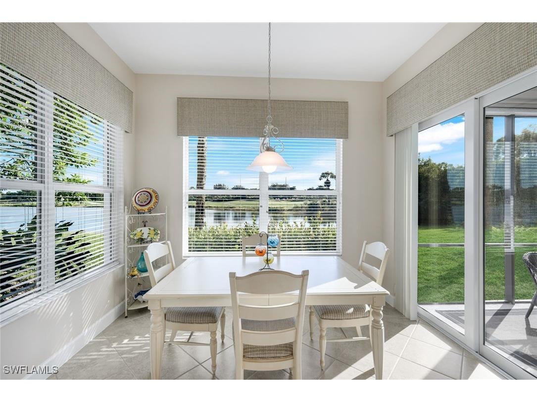 9213 Quartz Lane #101 Naples FL 34120 225077817 image14