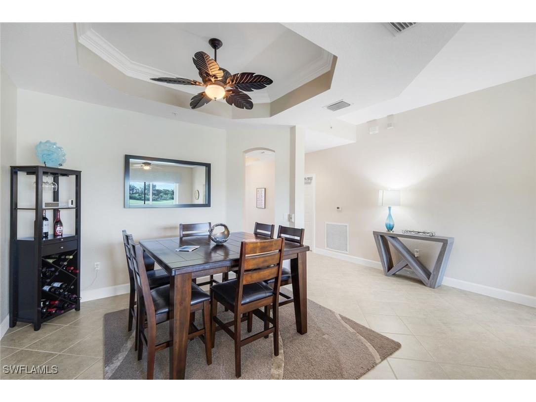9213 Quartz Lane #101 Naples FL 34120 225077817 image15