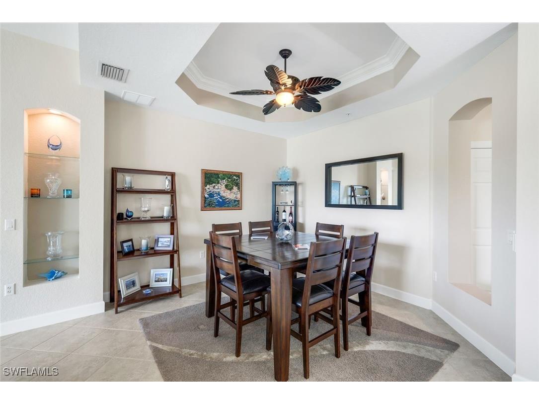 9213 Quartz Lane #101 Naples FL 34120 225077817 image16