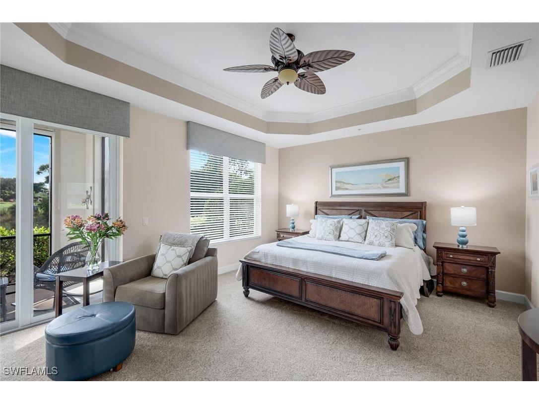 9213 Quartz Lane #101 Naples FL 34120 225077817 image17