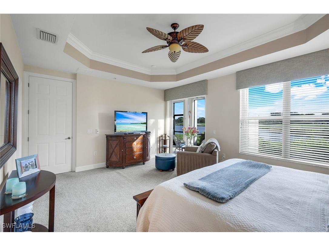 9213 Quartz Lane #101 Naples FL 34120 225077817 image18