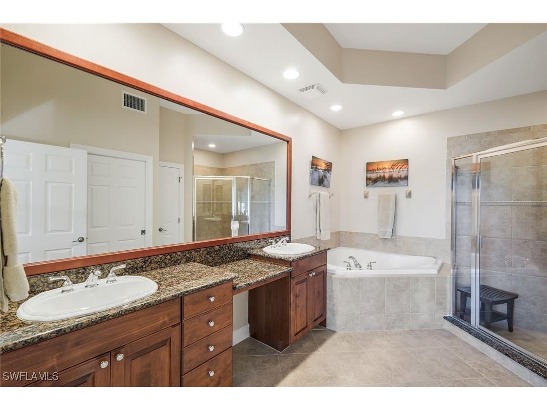 9213 Quartz Lane #101 Naples FL 34120 225077817 image19