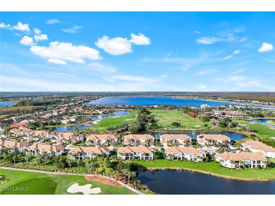 9213 Quartz Lane #101 Naples FL 34120 225077817 image2