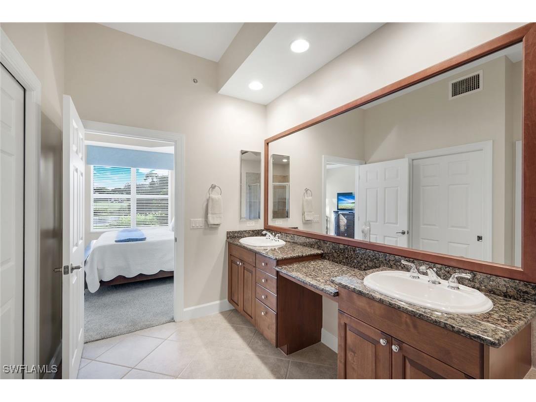 9213 Quartz Lane #101 Naples FL 34120 225077817 image20