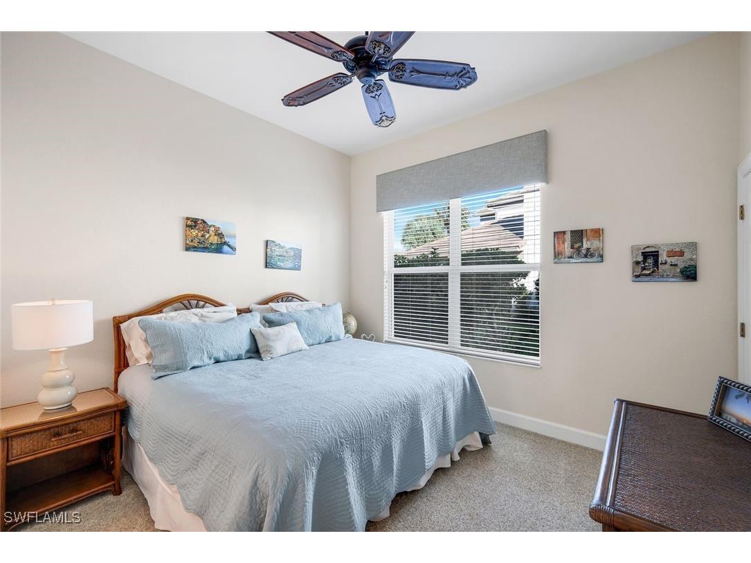 9213 Quartz Lane #101 Naples FL 34120 225077817 image21